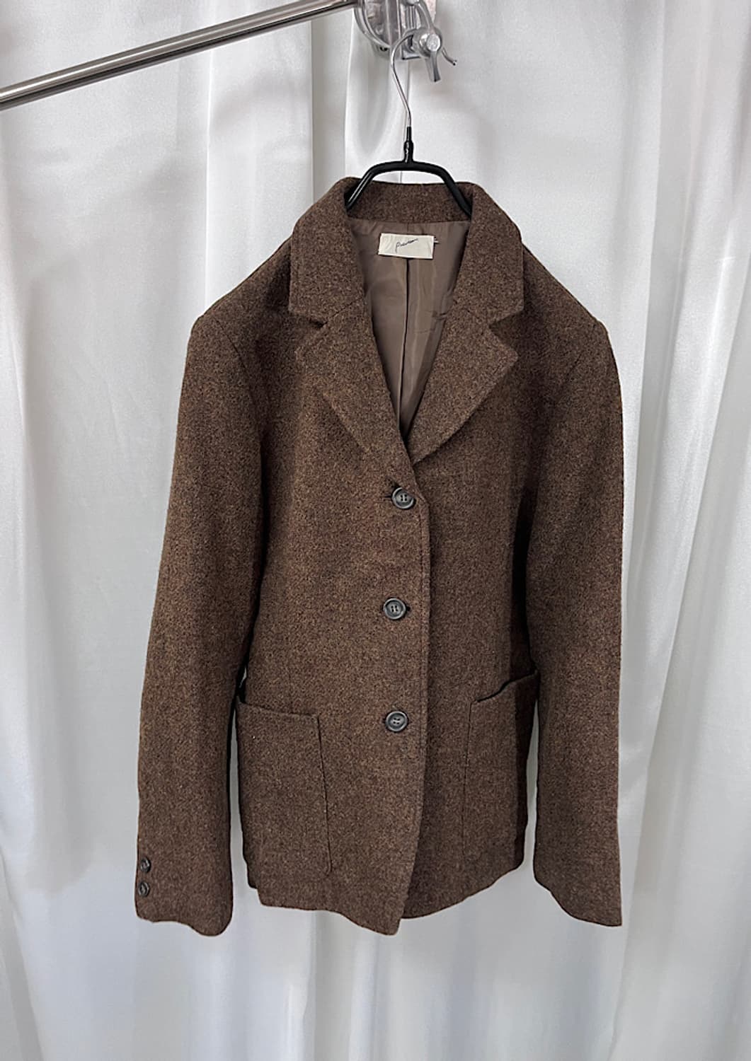 vintage  상품이미지1