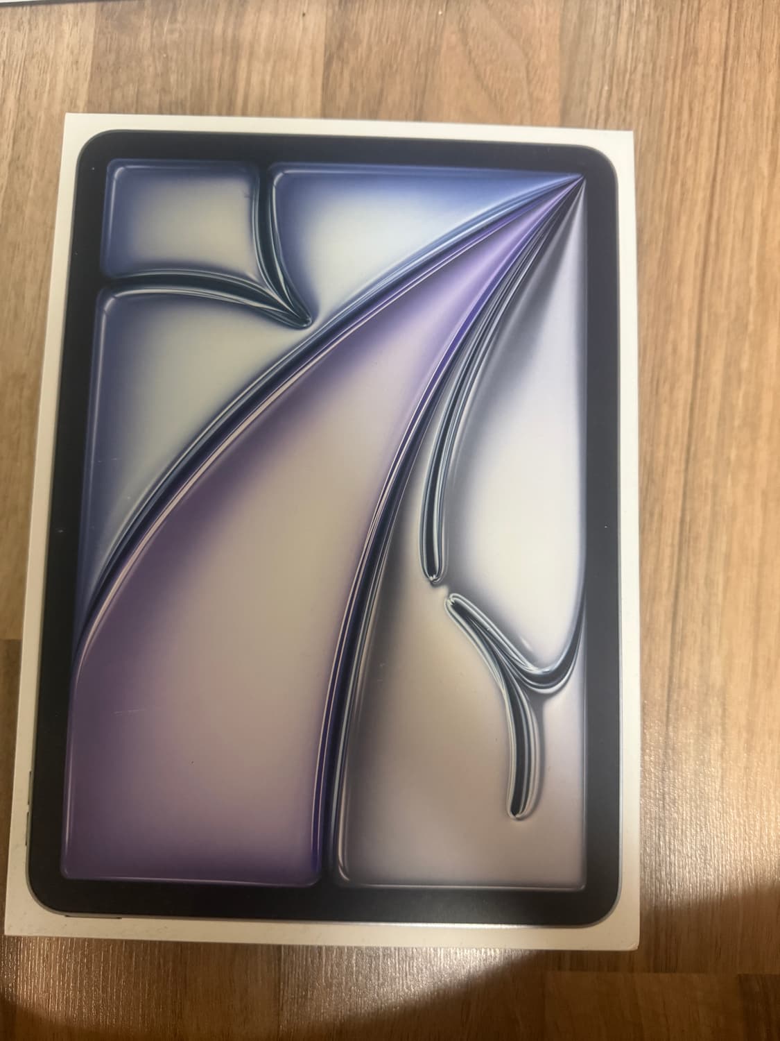 아이패드 에어11 m3 스페이스 그레이 상품이미지1