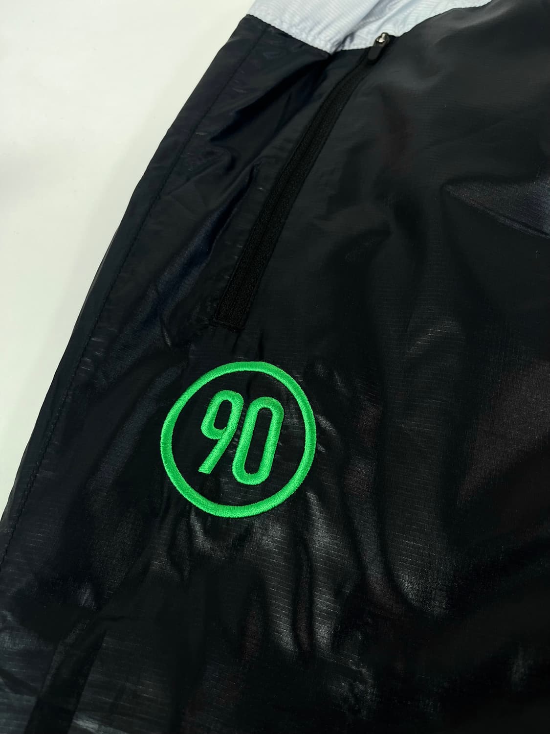 [XL] 나이키 토탈 90 트레이닝 팬츠 상품이미지5