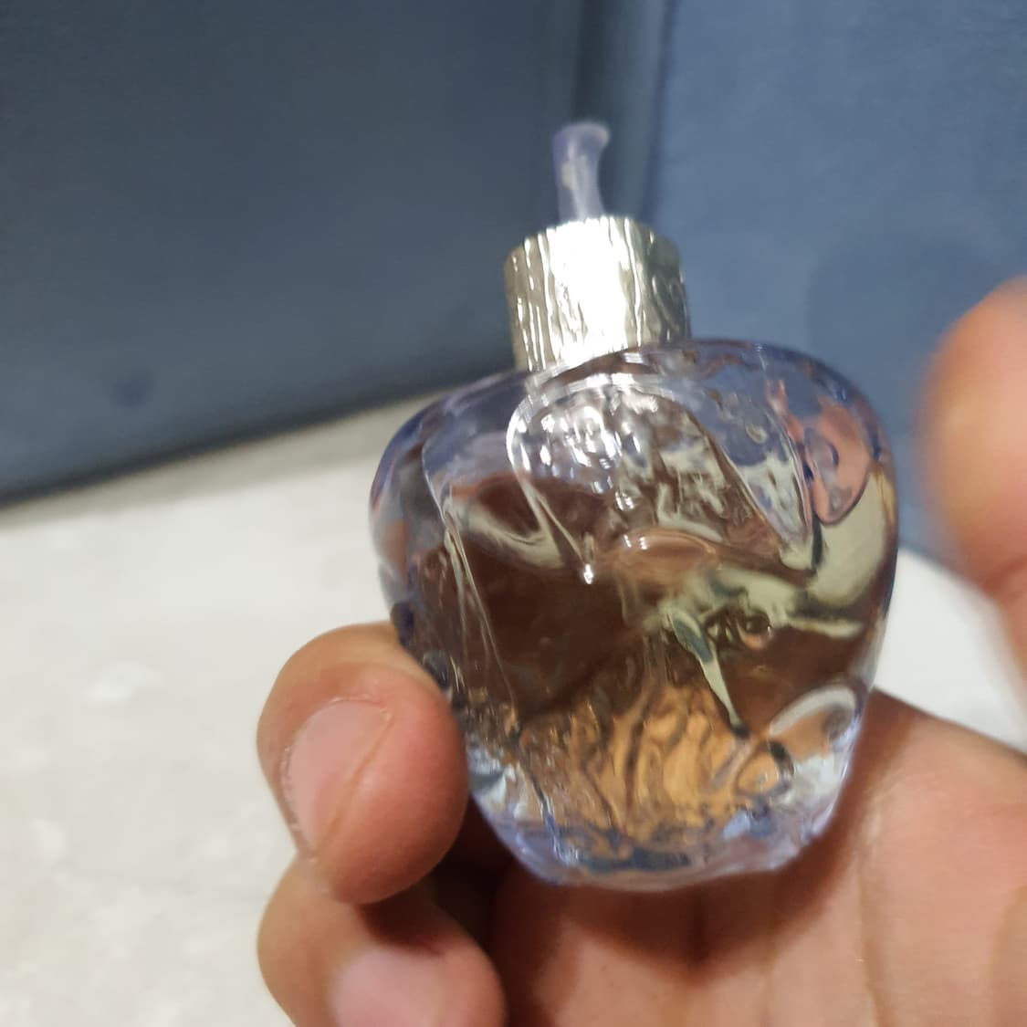 롤리타렘피카 EDT 30ml 향수 (12) 상품이미지5