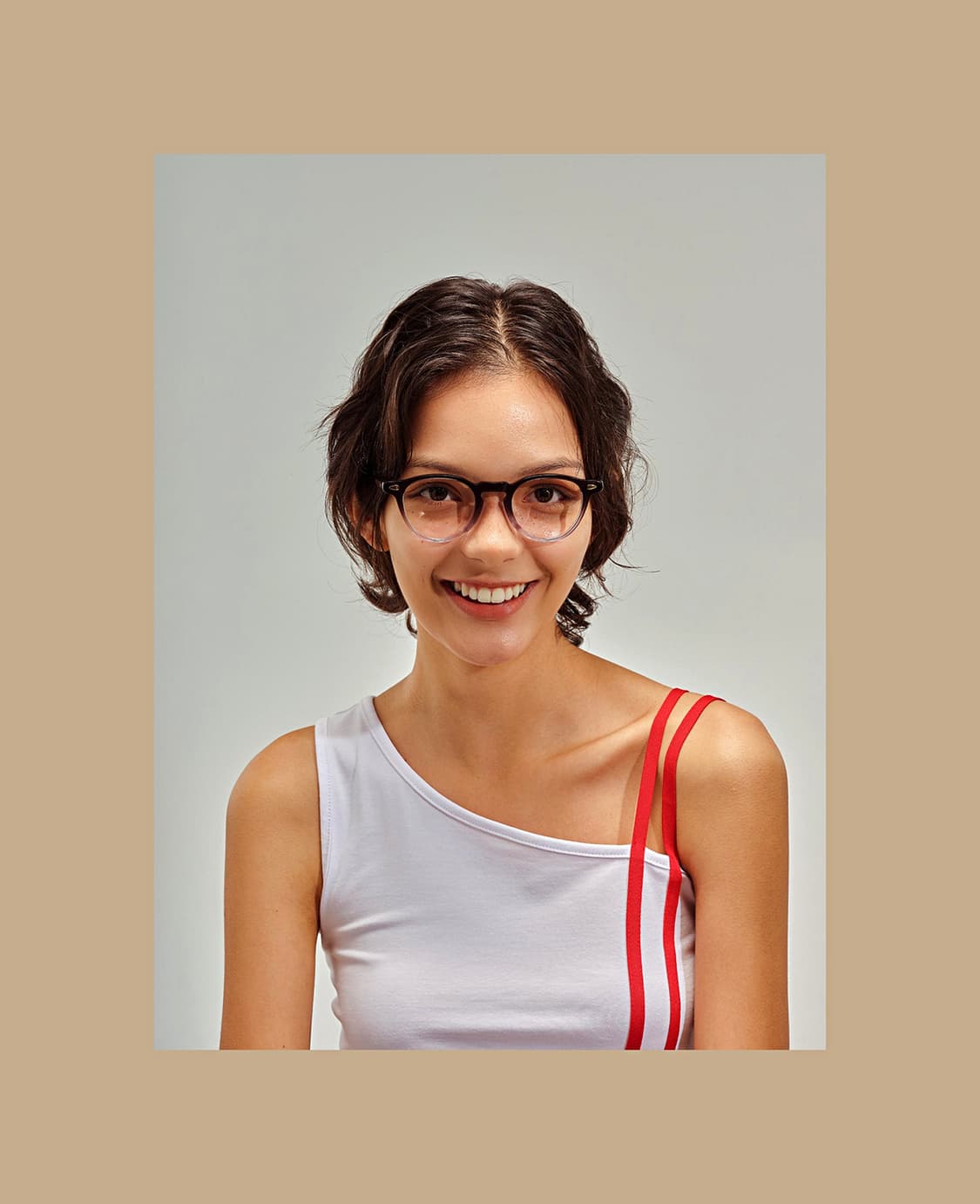 BRRRRR 새제품 상품이미지6