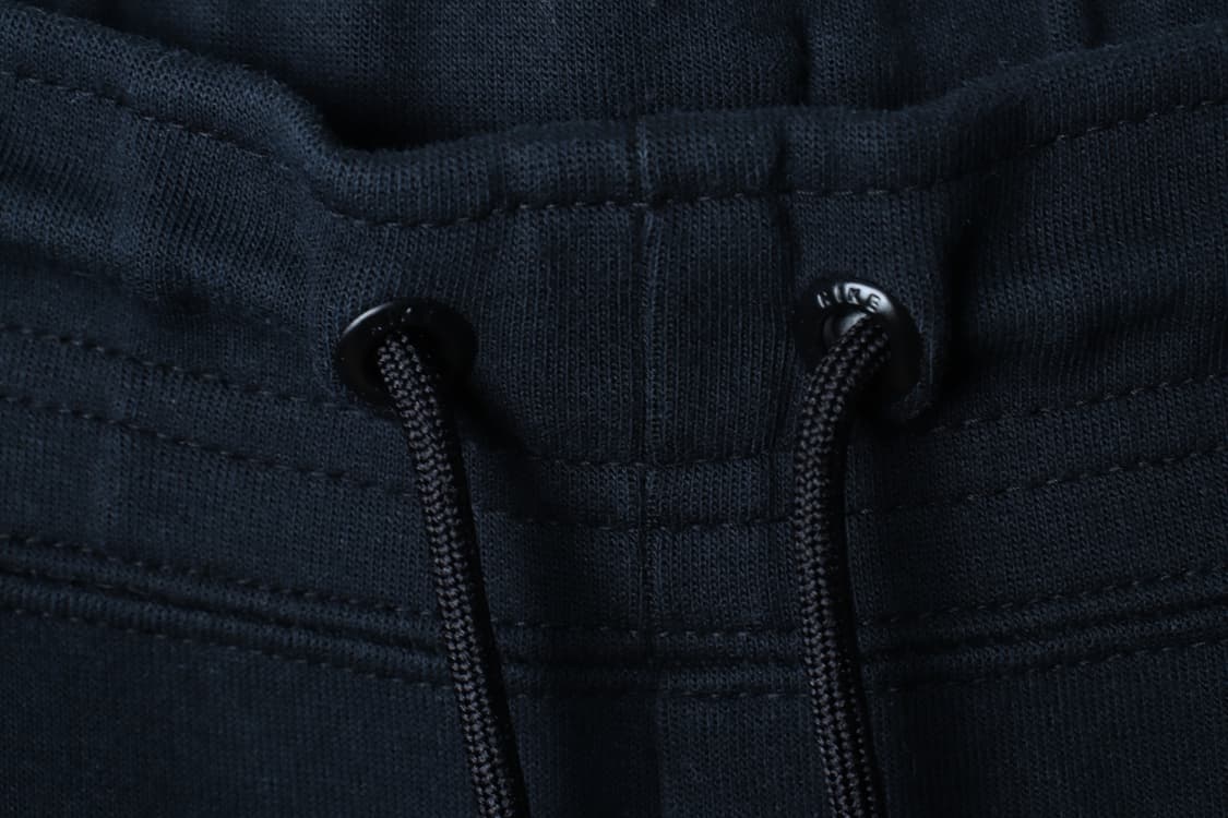 (L-XL) 나이키 트레이닝복 바지 테크팩 조거 블랙 스트릿-P9745 상품이미지6