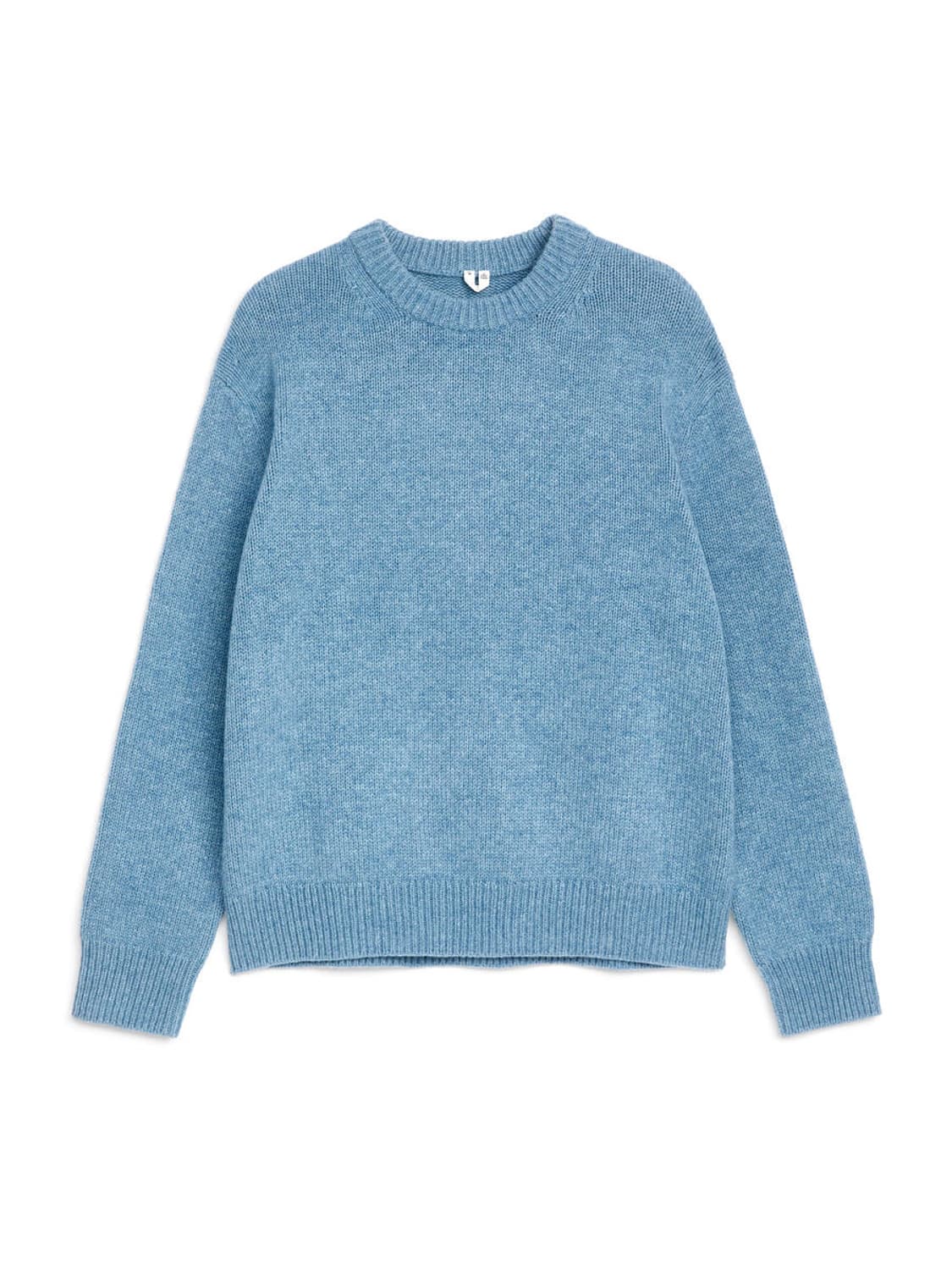 [S] 아르켓 니트 상품이미지1