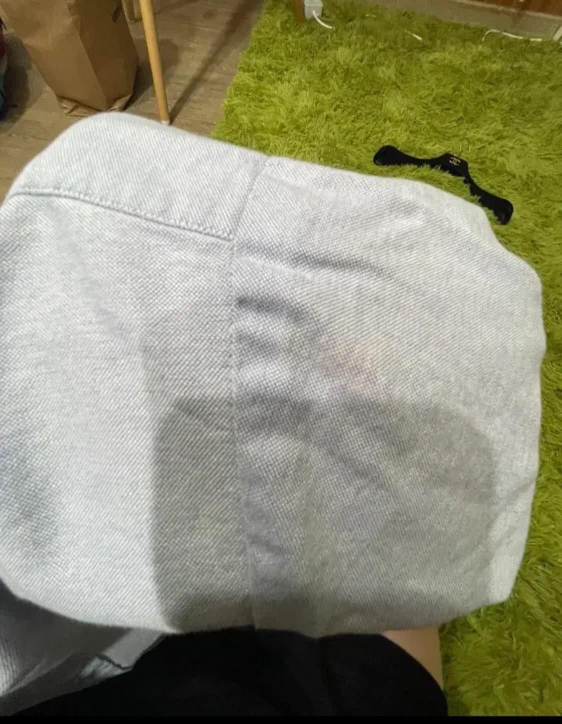 폴로셔츠 상품이미지7