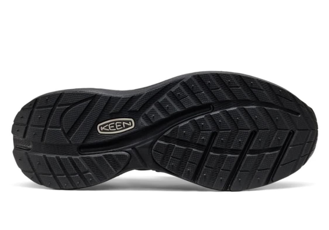 Keen UNEEK LOAFER WK 상품이미지5