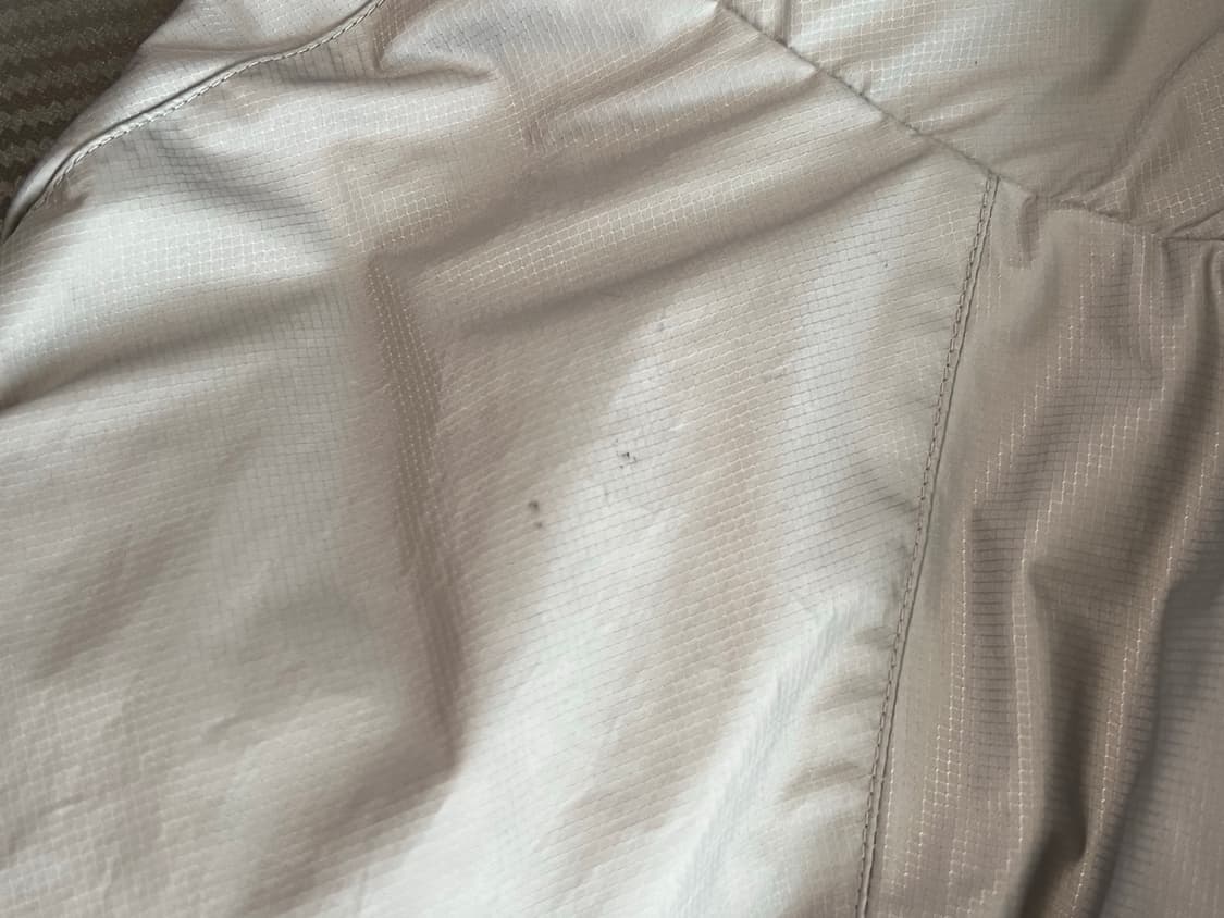 (105) 아식스 올드스쿨 바람막이 상품이미지5