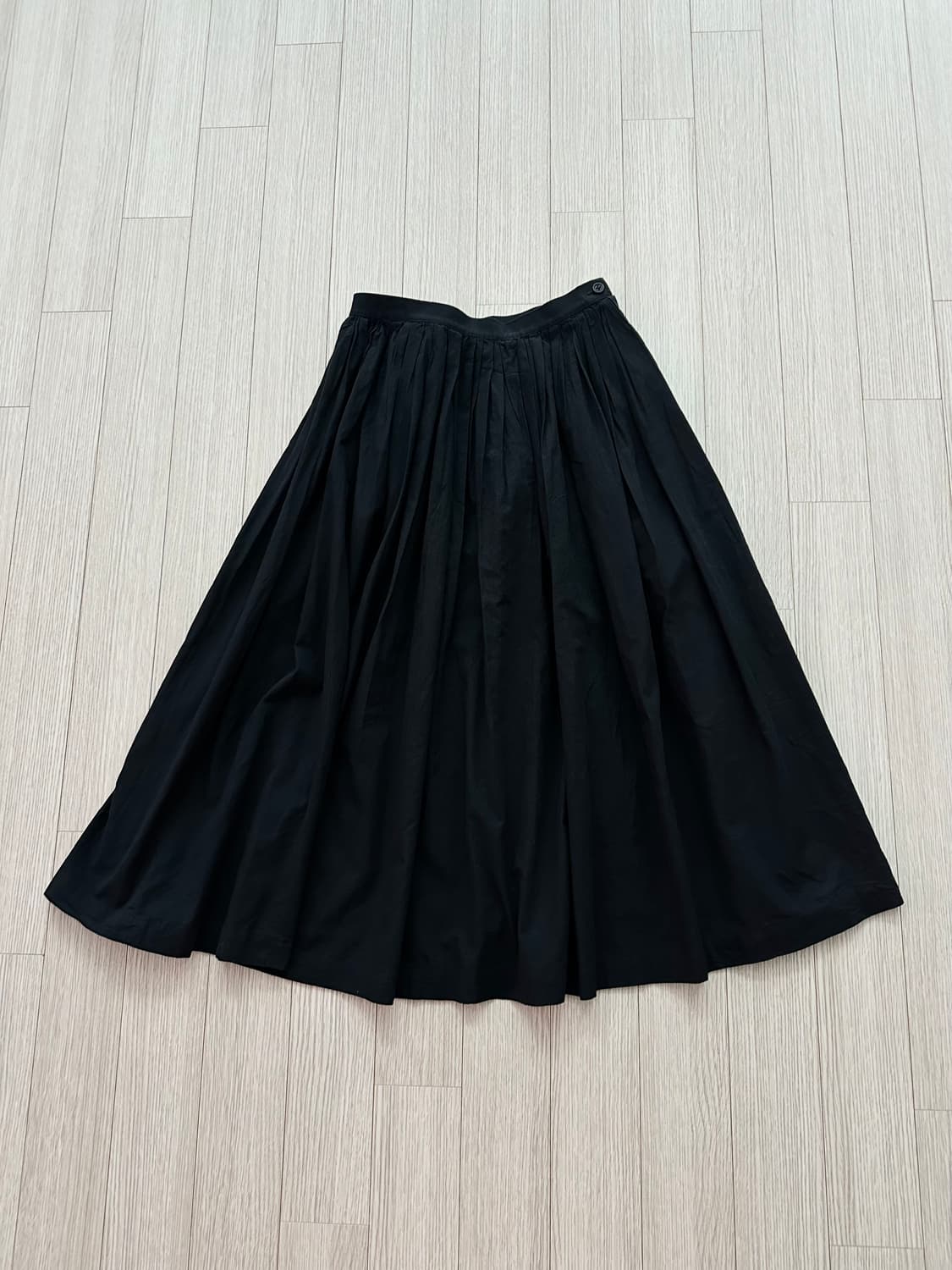 jpn 펑크 러힙 긱시크 괴짜 레이어드 코디세트 상품이미지4