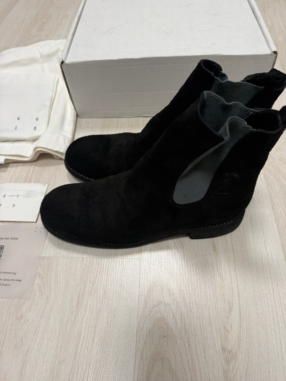 [43] 구이디 guidi 96x 상품이미지5