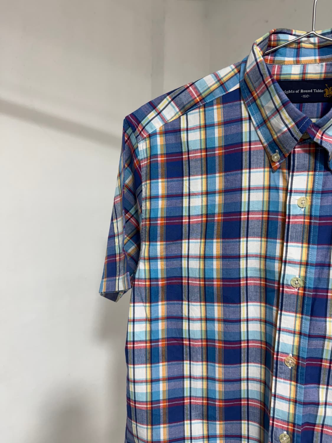 vtg top 상품이미지2