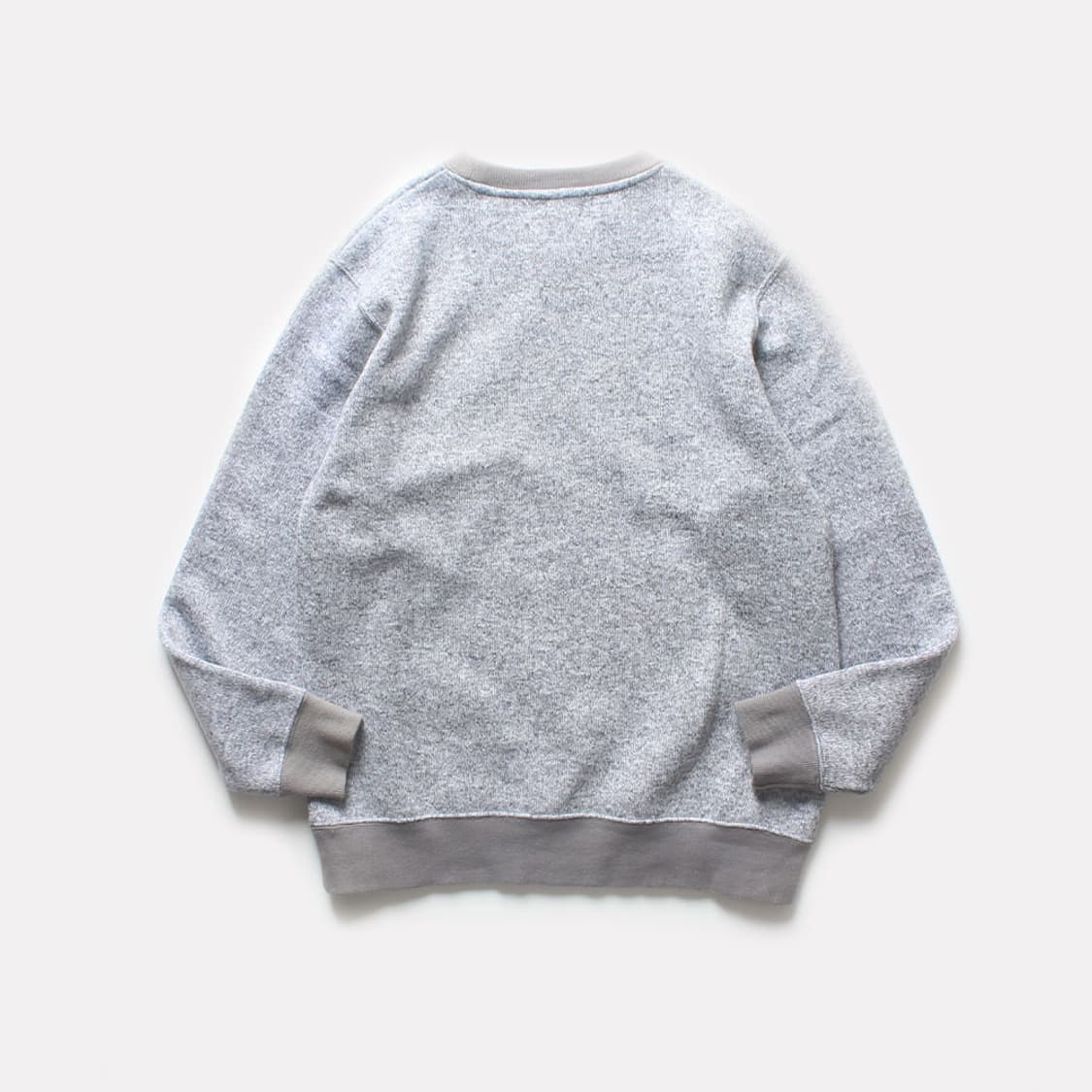 비밍바이빔즈 맨투맨 상품이미지6