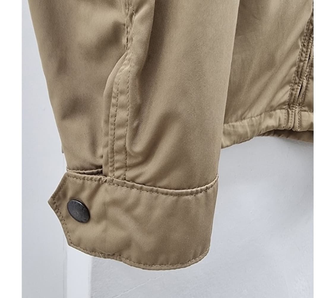 POLO RALPH LAUREN 폴로 랄프 로렌 상품이미지5