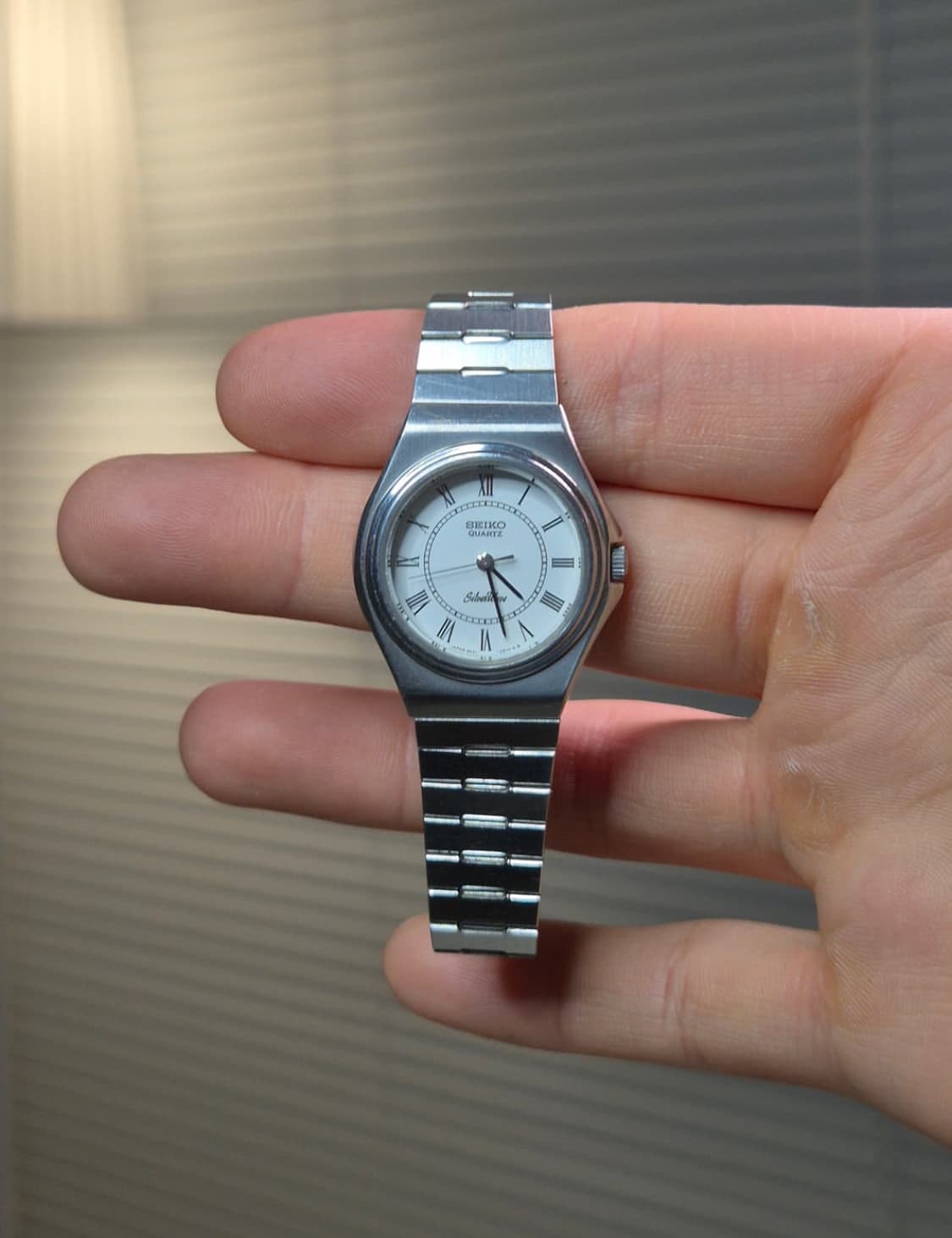 SEIKO 상품이미지7