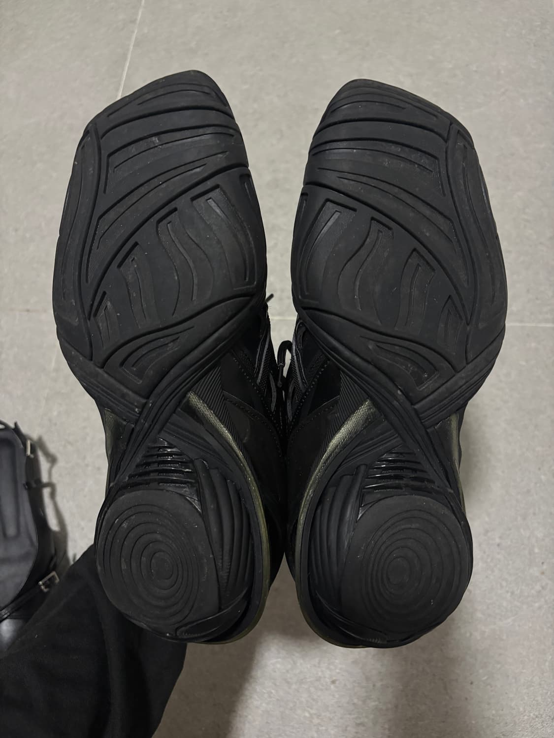 발렌시아가타이렉스37 상품이미지2