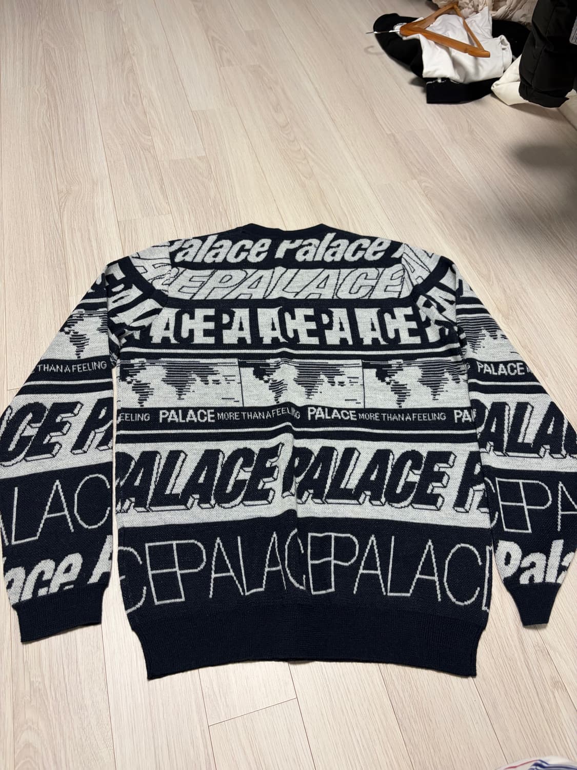 팔라스 니트 상품이미지3