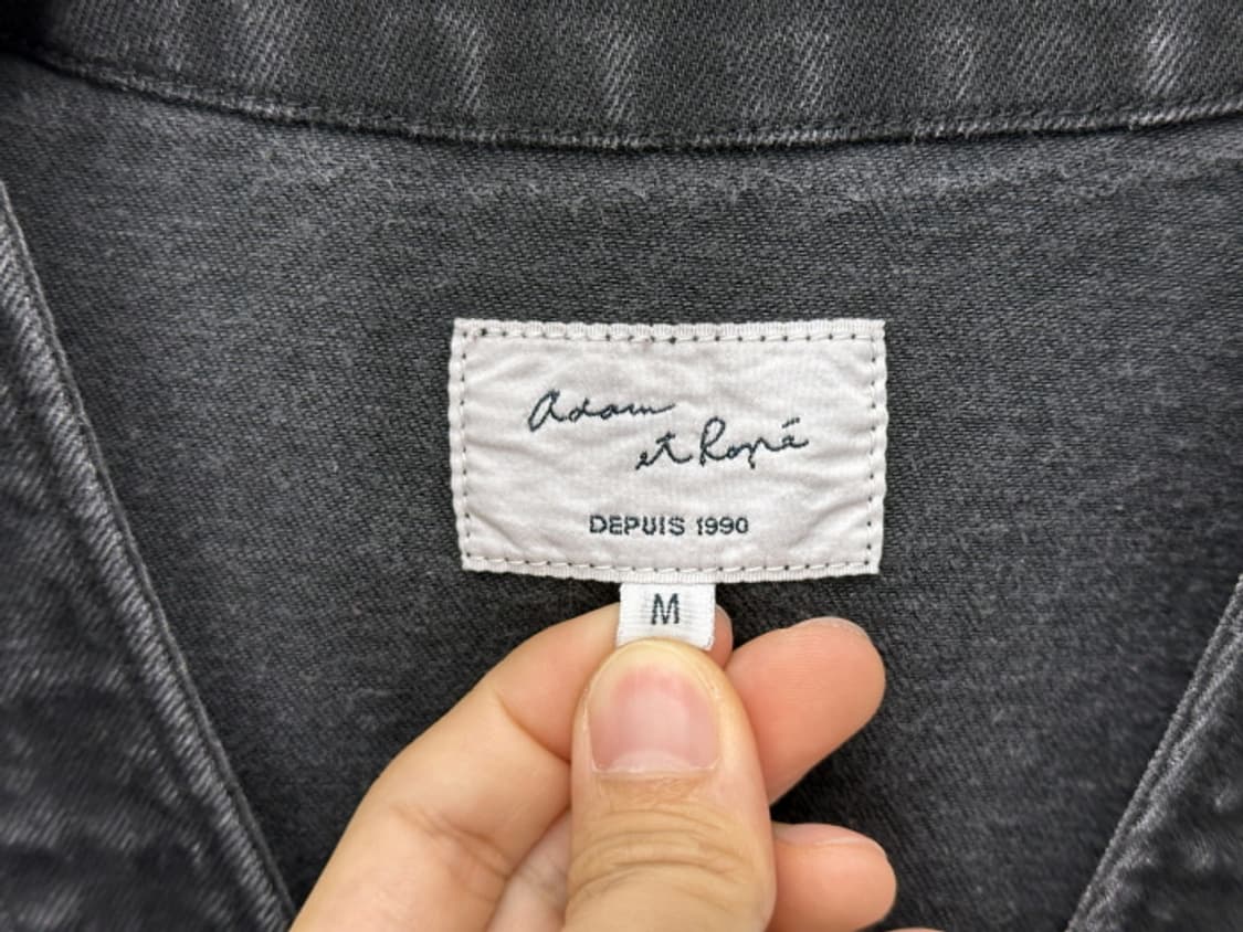 ADAM ET ROPE (M) 상품이미지8