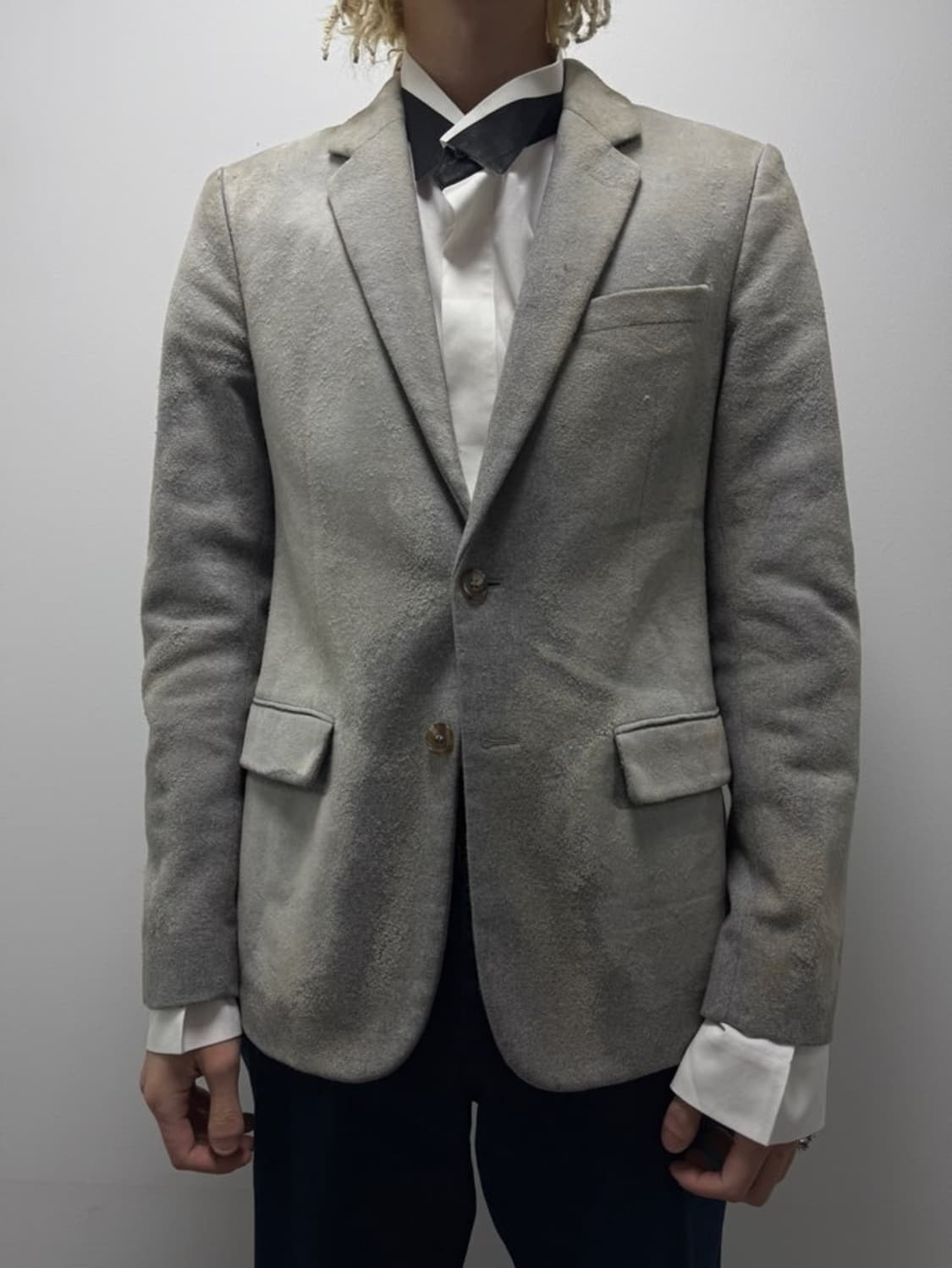 MAISON MARGIELA 2014 FW 상품이미지9