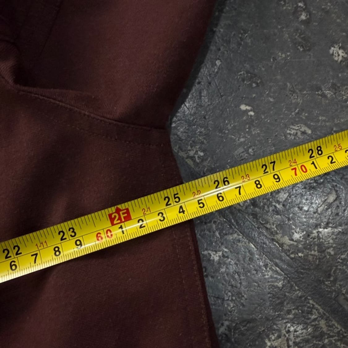 100 나이키 테크팩 봄버자켓 상품이미지7