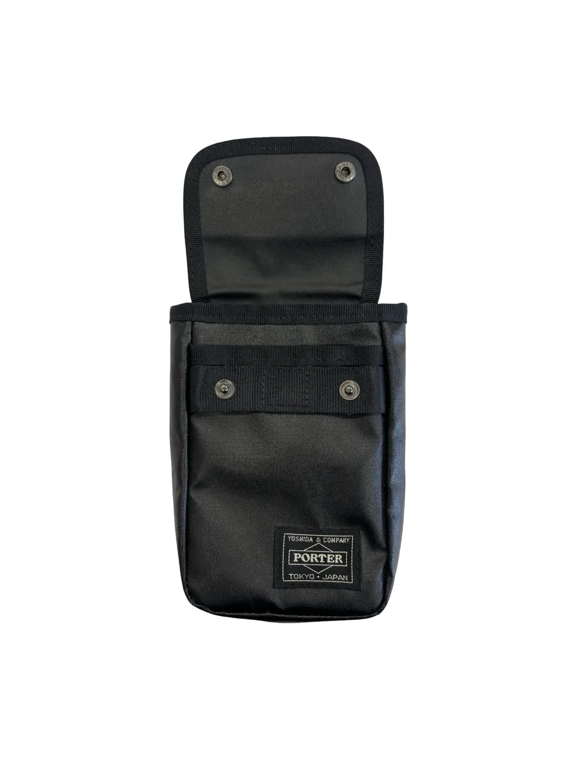 포터 택티컬 파우치 상품이미지4