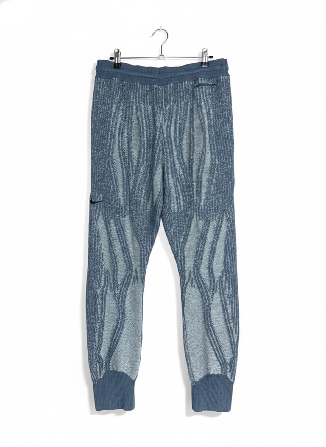 나이키 써마핏 adv 니트 요가 팬츠 상품이미지2