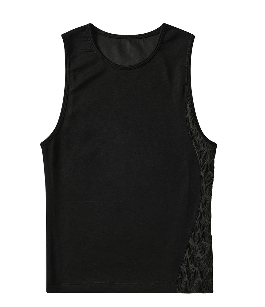 엑슬림 EP.7 WOMEN 01 TANK TOP  상품이미지2