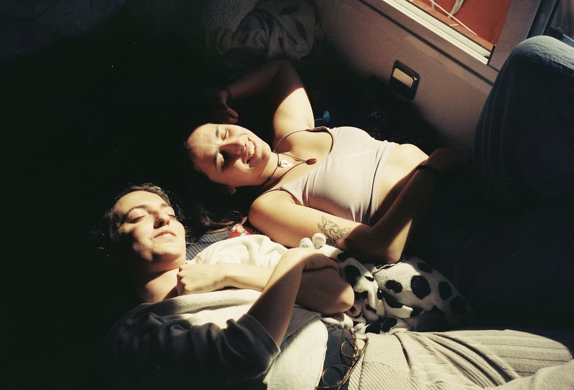 작례O 따뜻한 감성 삼성 케녹스 apex 300 필름카메라 빈티지 필카 상품이미지4