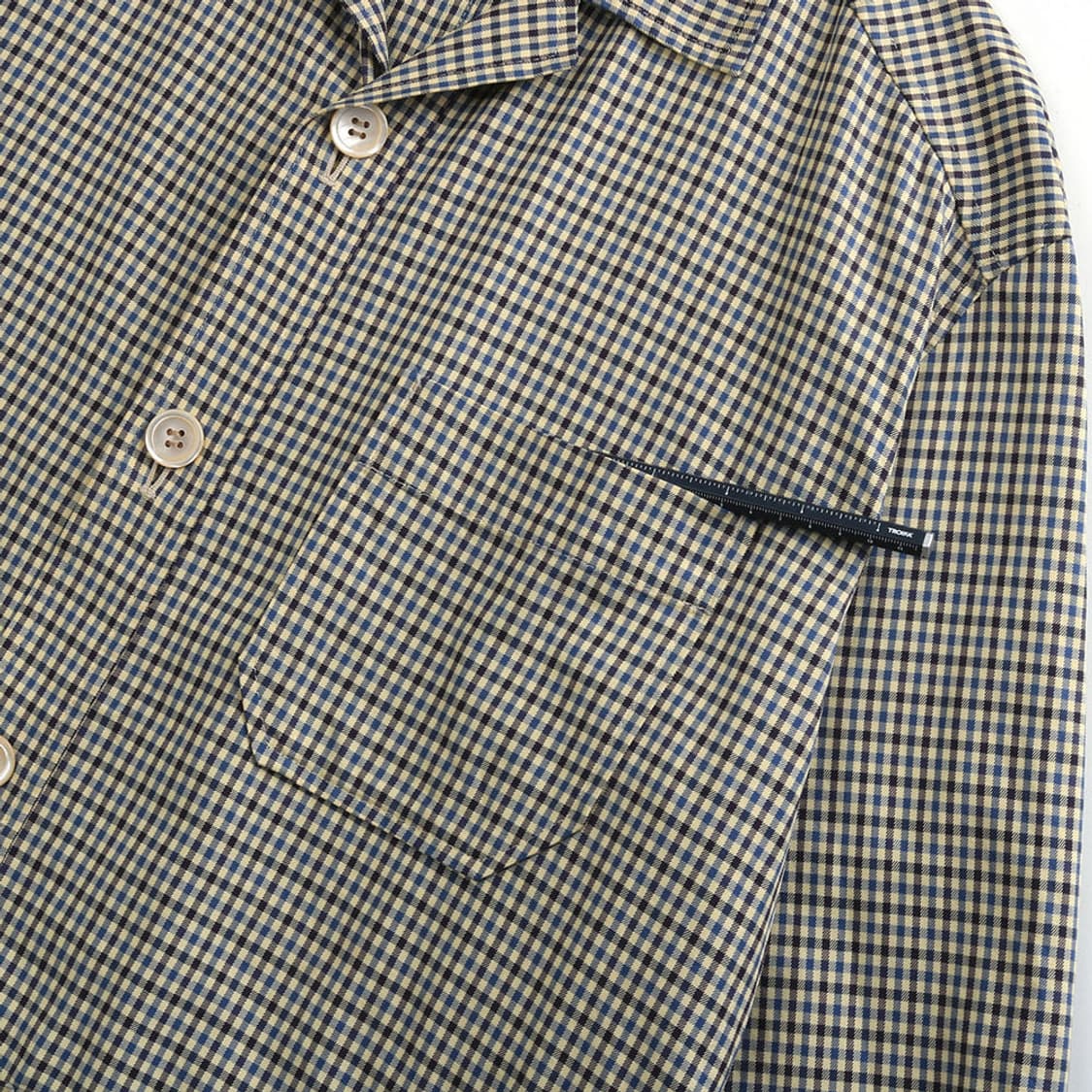 Paul Smith 상품이미지4