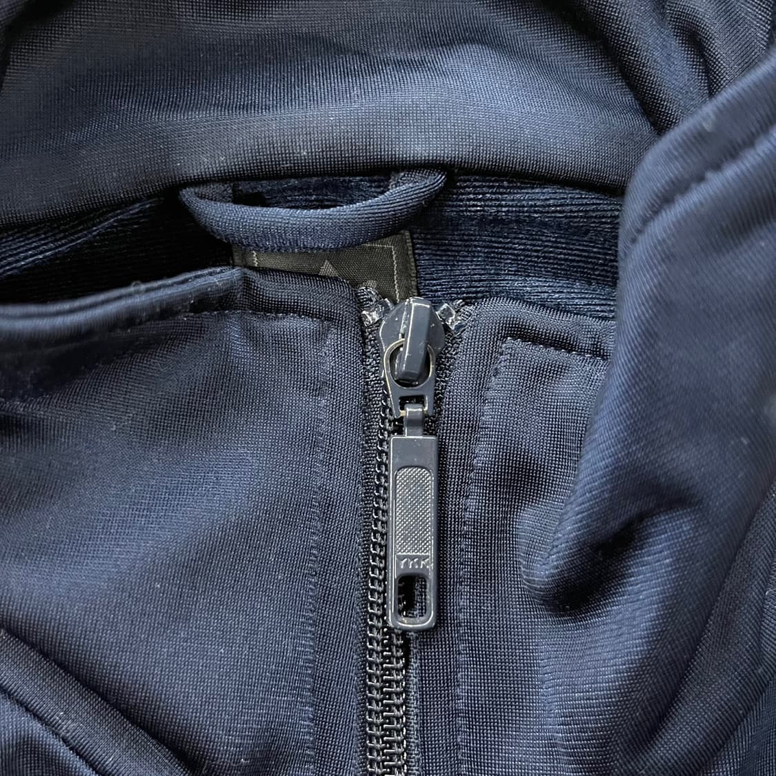 [정품/95] 아디다스 파이어버드 트랙탑 져지 b16 상품이미지5