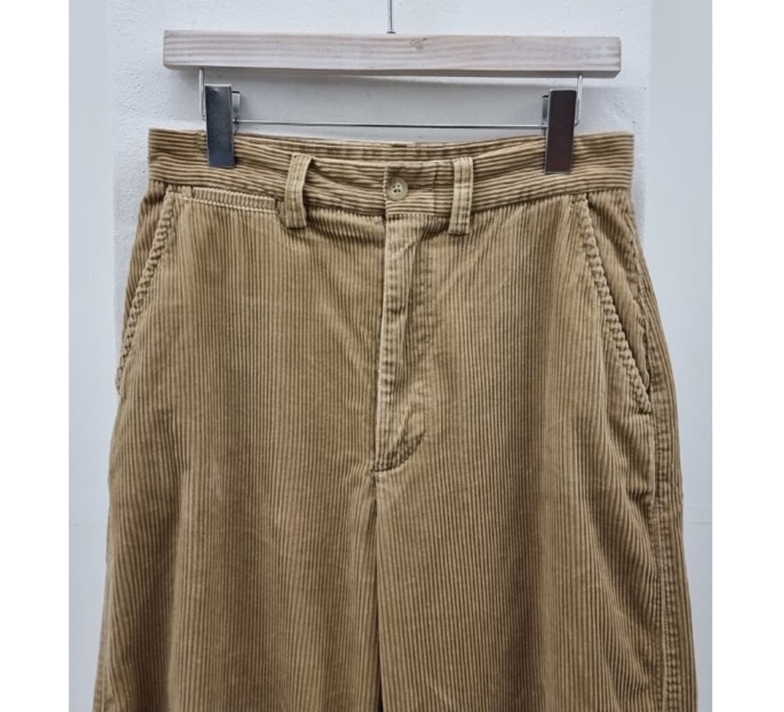 POLO RALPH LAUREN 폴로 랄프로렌 상품이미지4