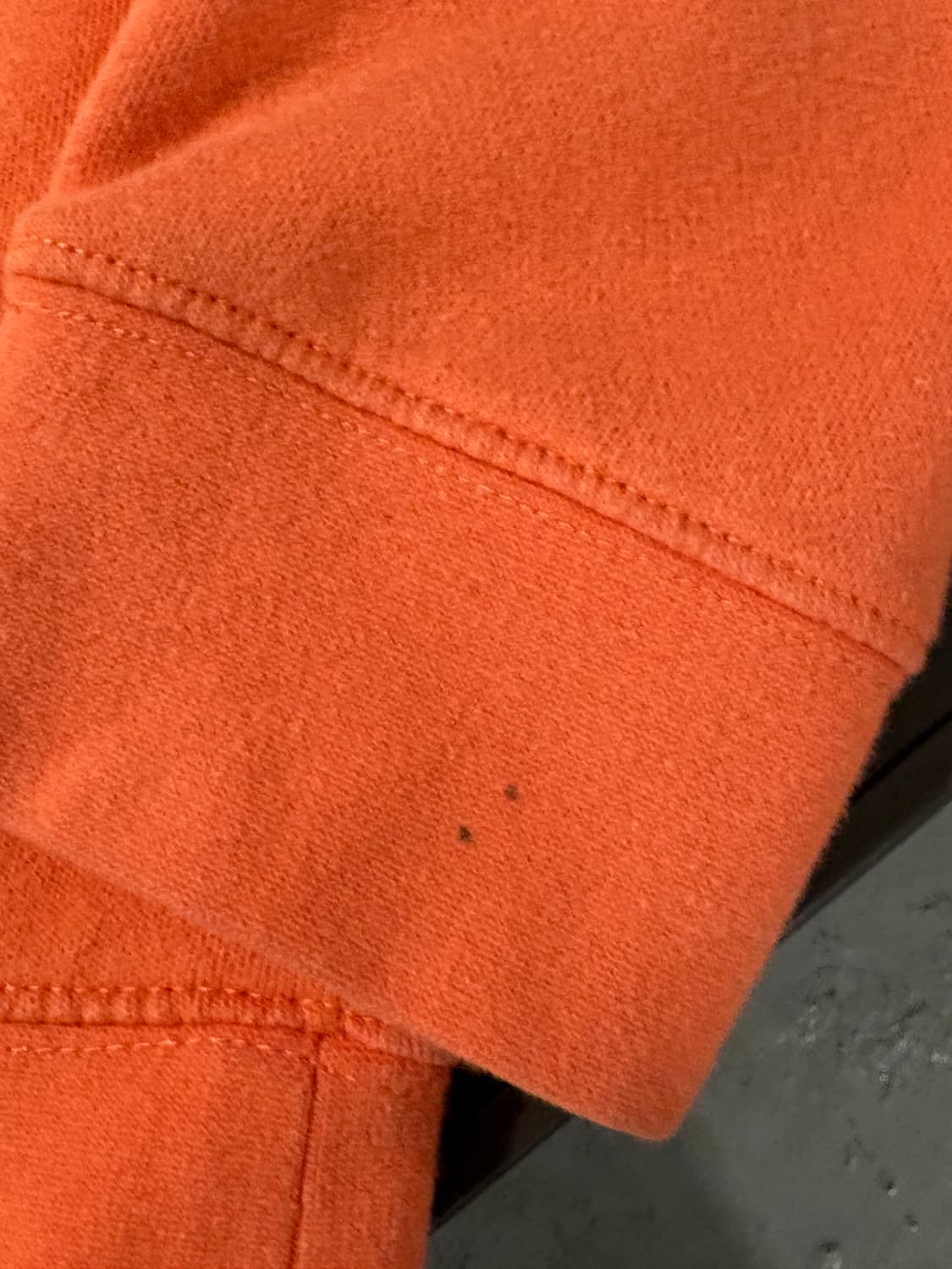 스투시 맨투맨 상품이미지10