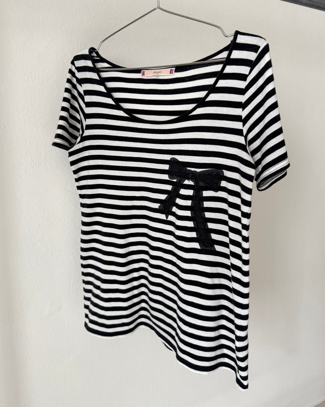 빈티지 티셔츠 상품이미지1