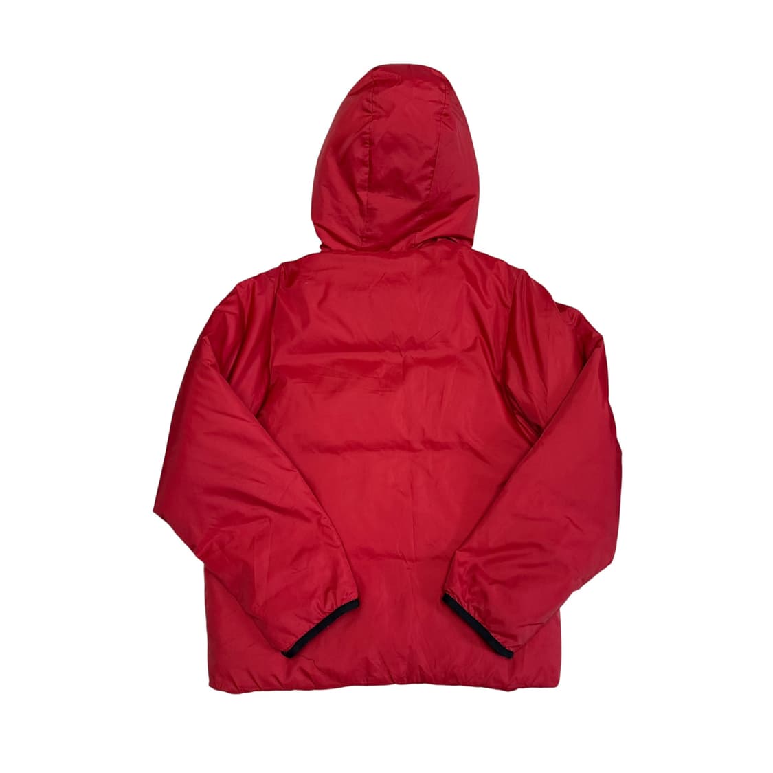 아디다스 바람막이 상품이미지3