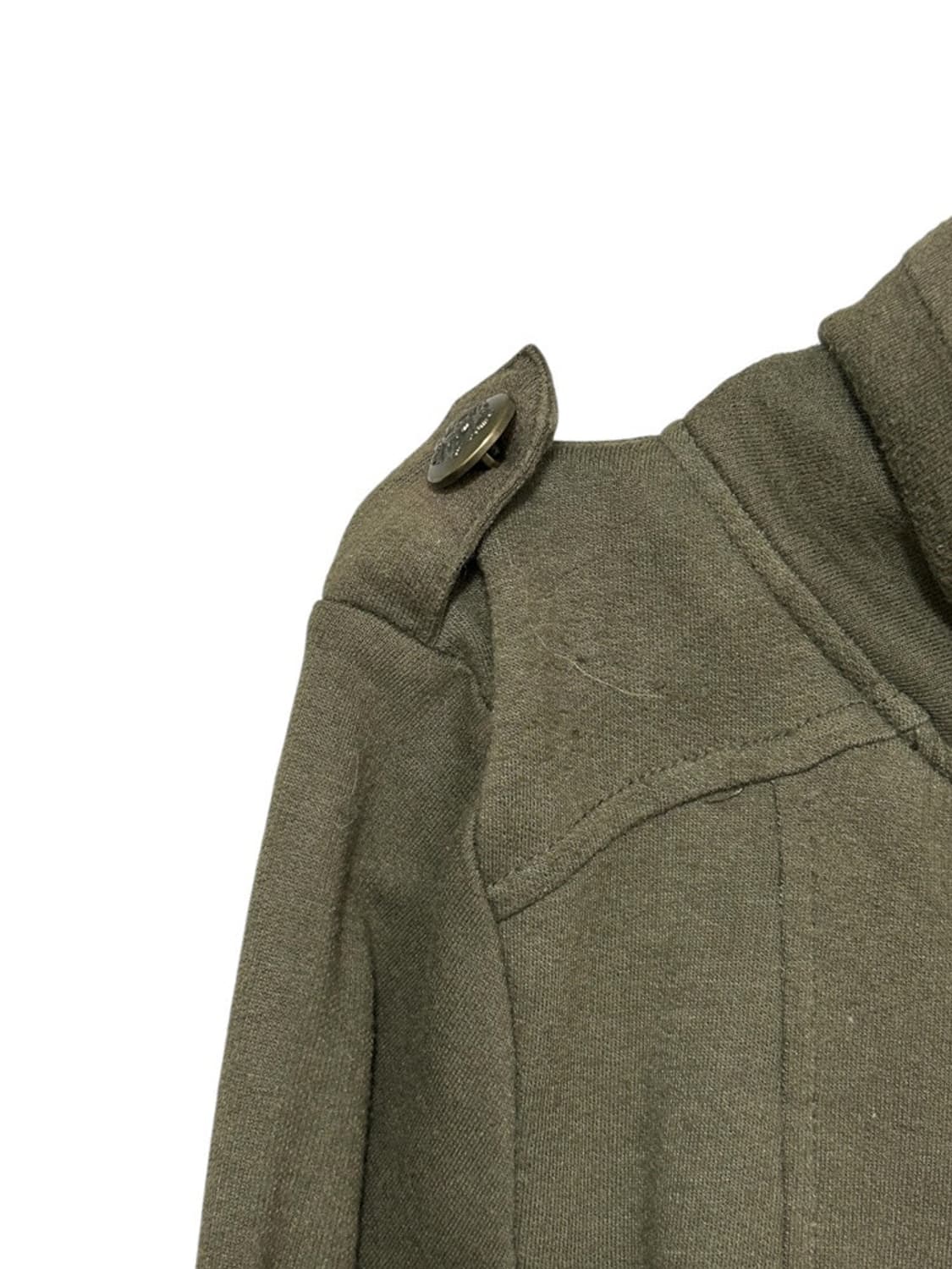 vtg jacket 상품이미지2