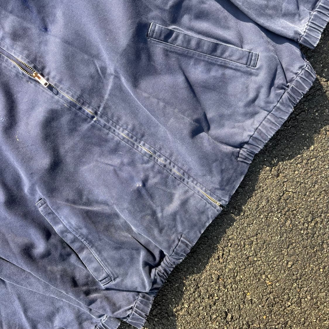 올드 폴로 랄프로렠 스윙탑 상품이미지5