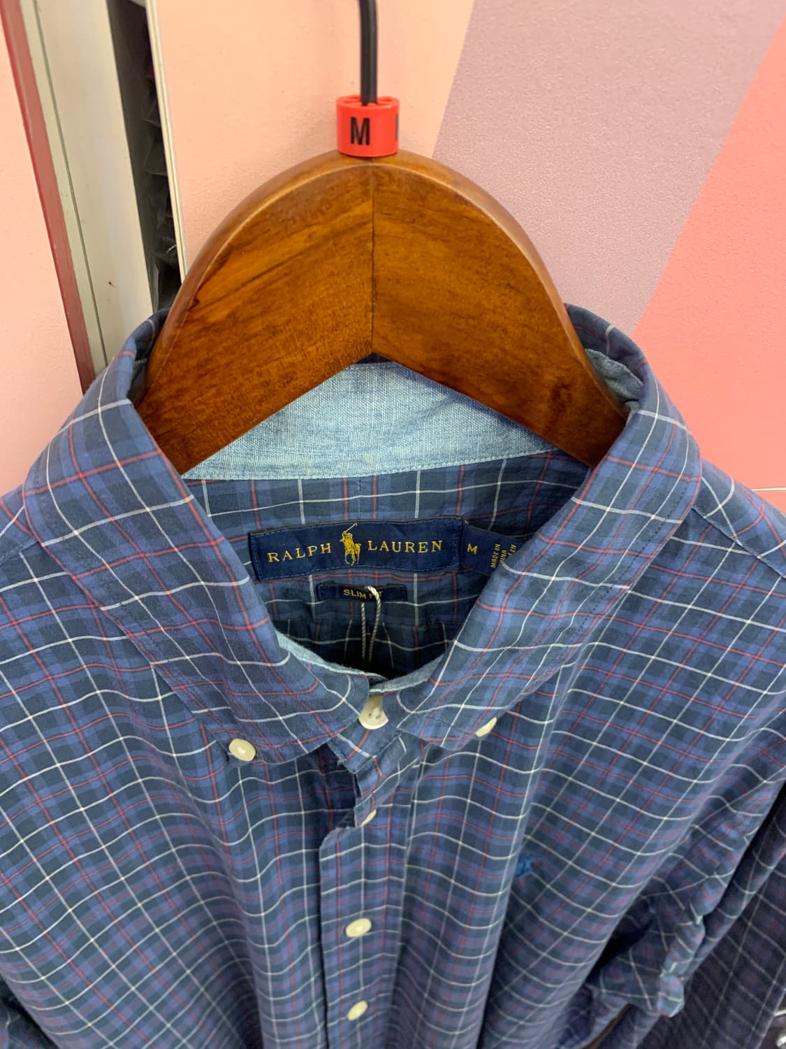 polo 상품이미지2