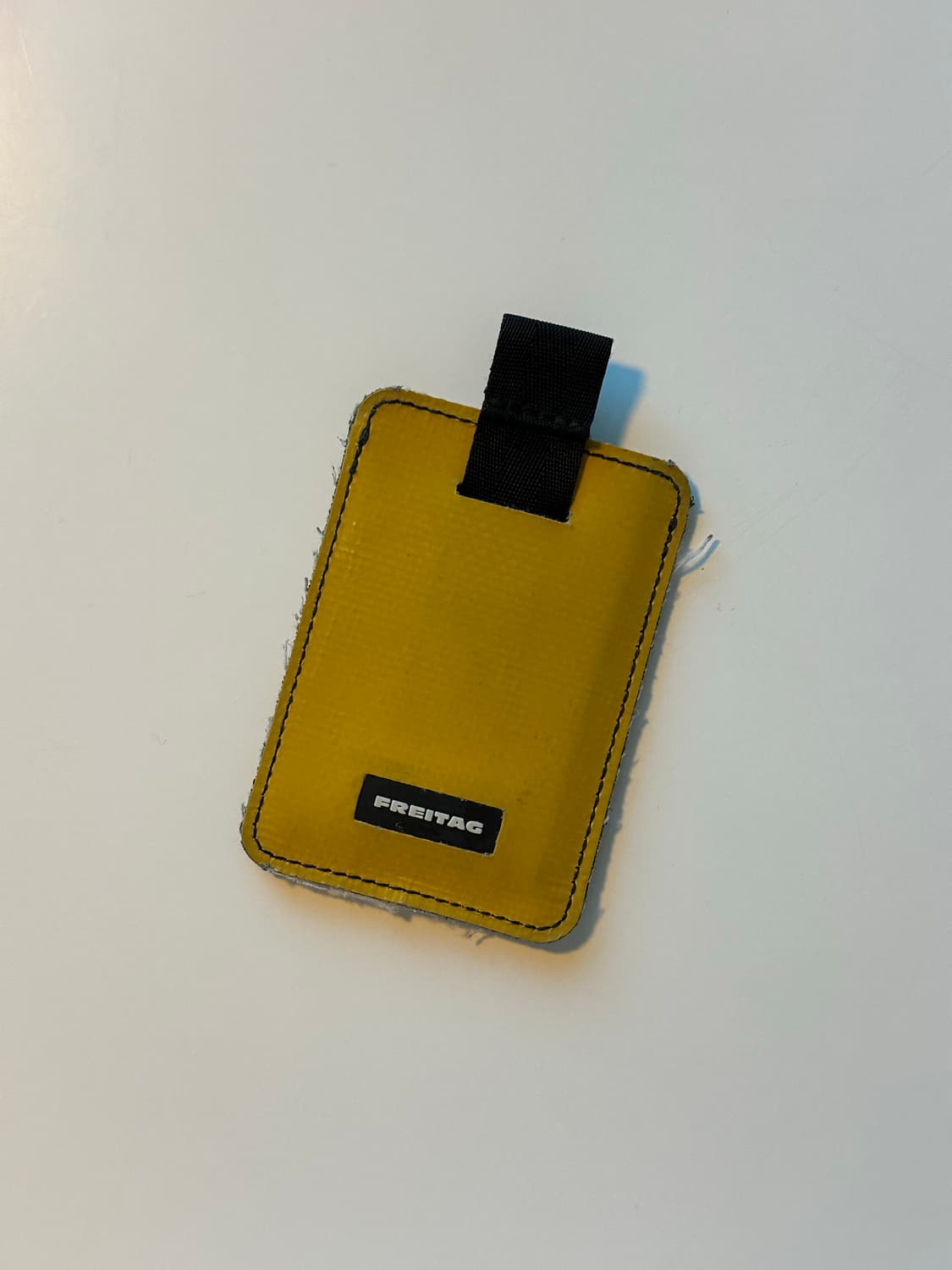 프라이탁 14PRO 아이폰 케이스 상품이미지3