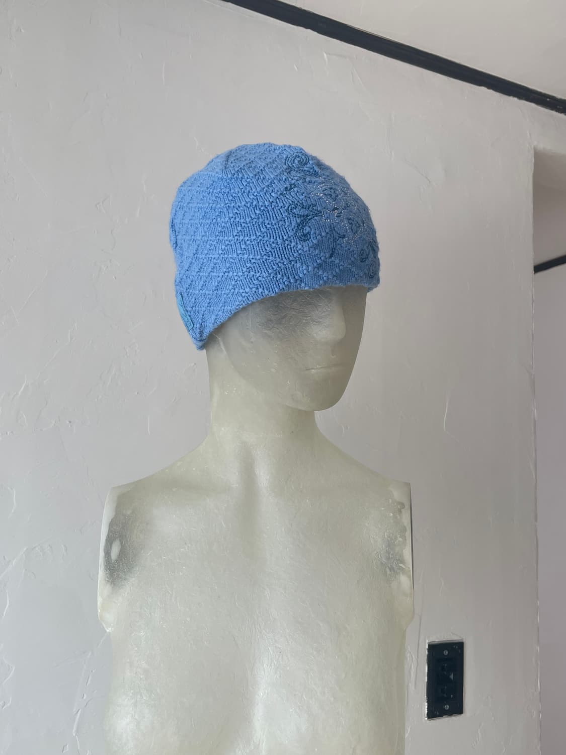 Columbia 비니 상품이미지6