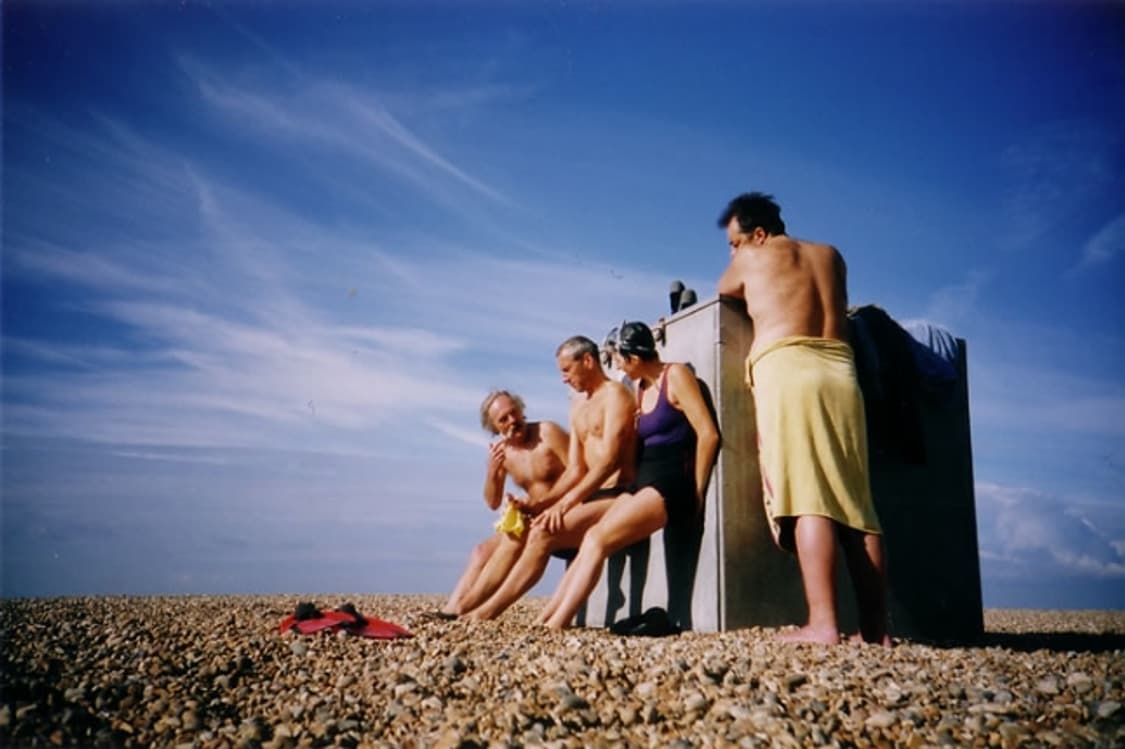 작례O 소장품 할리나 마이크로 35 필름카메라 빈티지 필카 상품이미지5