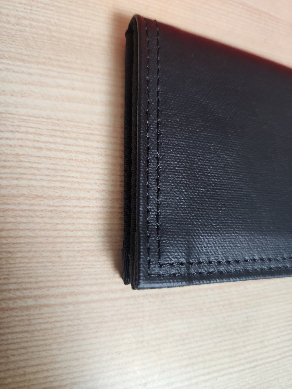 요시다포터 프리스타일 패스케이스 카드지갑 상품이미지4