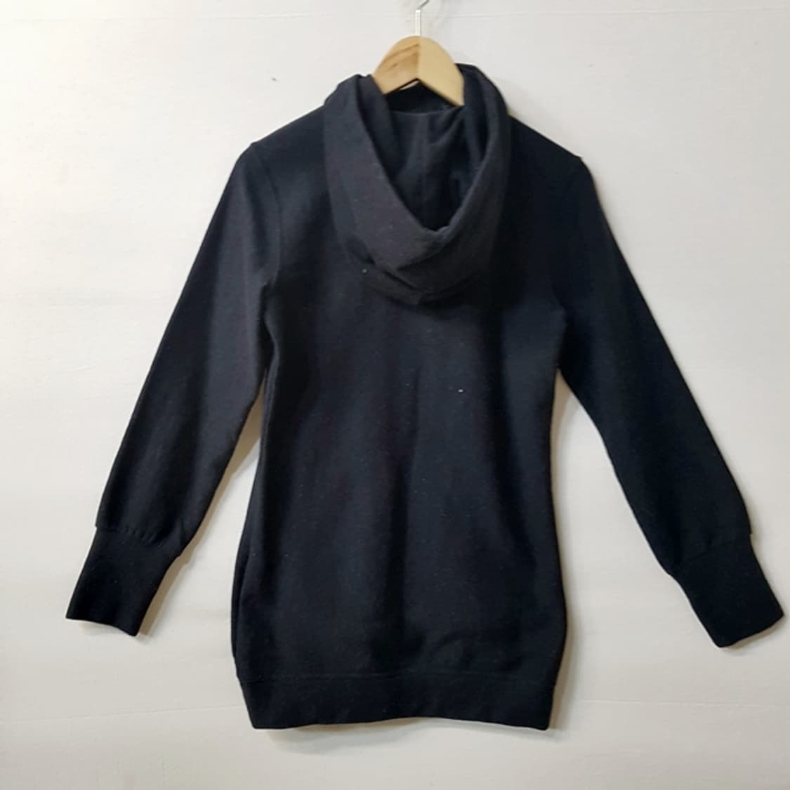 아디다스 오리지날 후드 티셔츠 상품이미지4