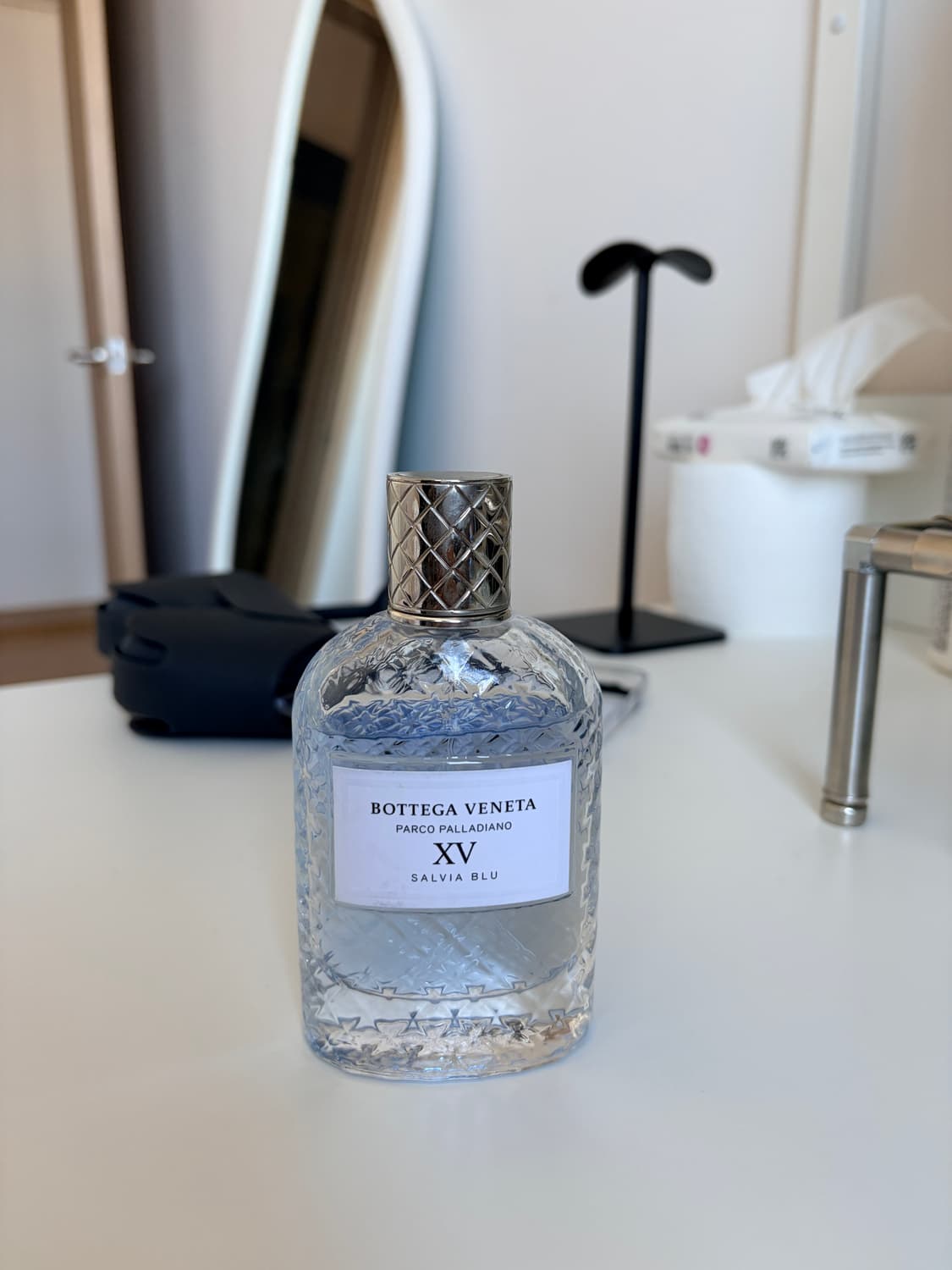 보테가베네타 살비아블루 EDP 상품이미지1