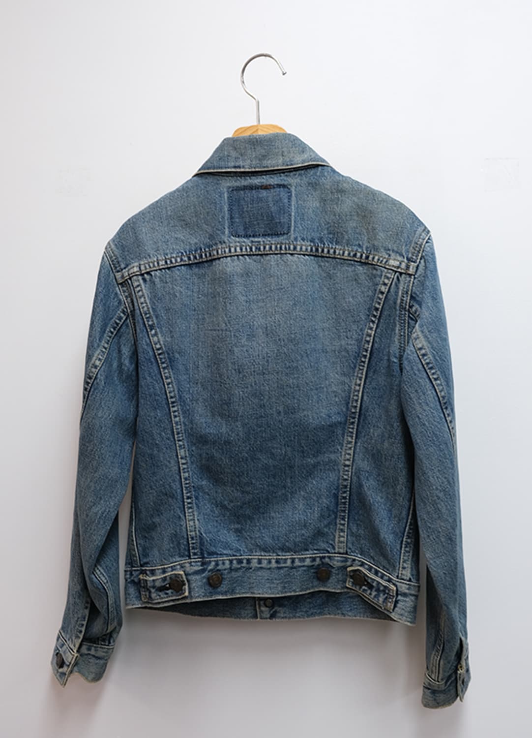 LVC 557 [34] 상품이미지2