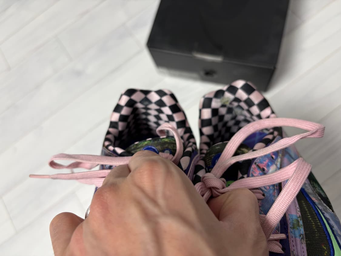 나이키 스펙트럼 플러스  상품이미지9