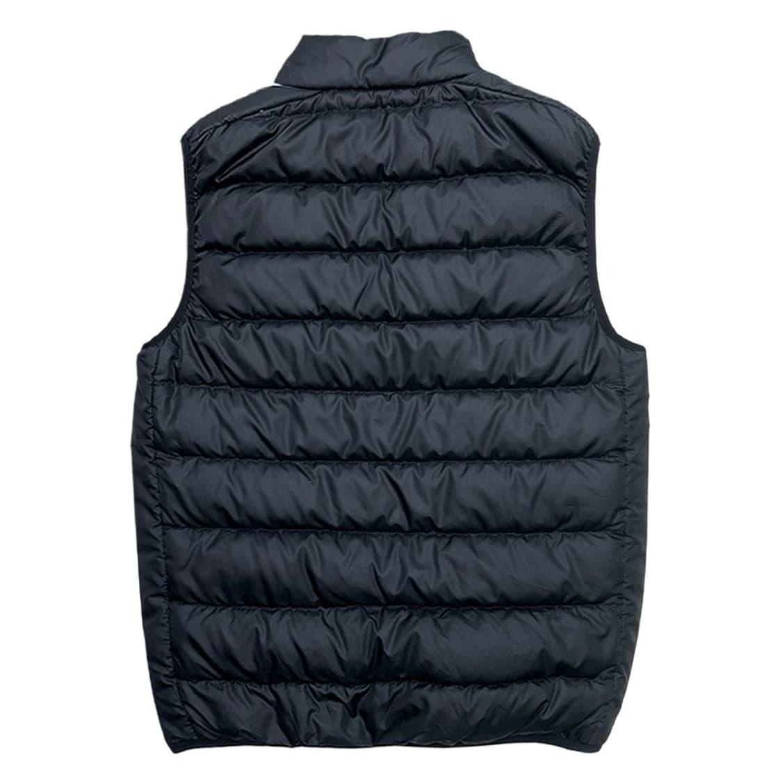 아디다스 에센셜 3S 라이트 다운 베스트 L 상품이미지10