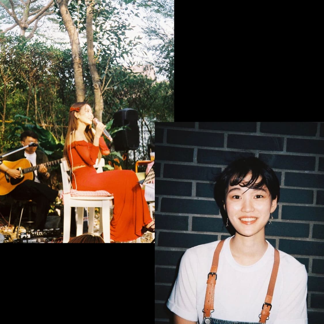 필카 Canon a35 datelux (작례 0) 상품이미지4