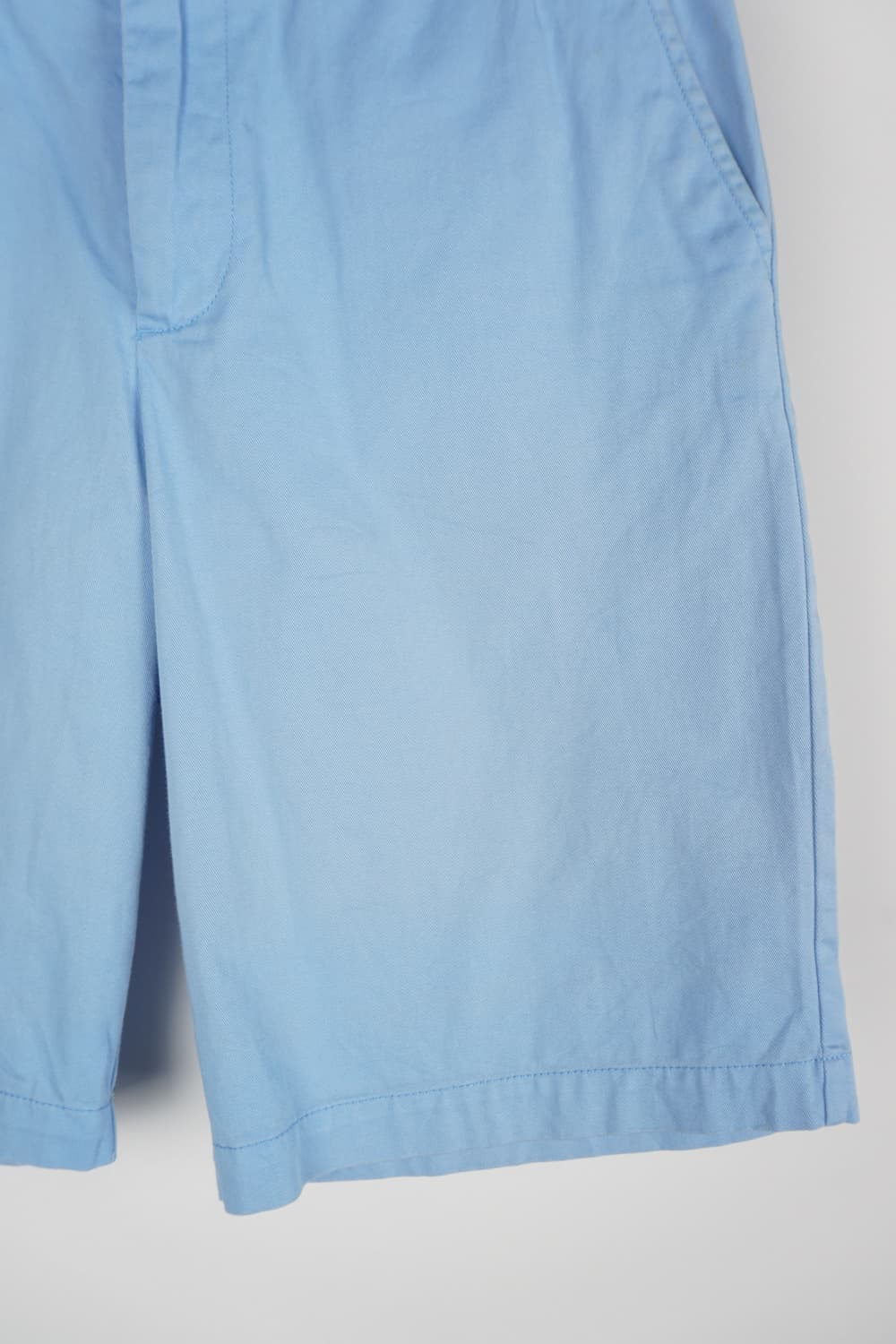  POLO by RALPH LAUREN classic shorts  상품이미지3