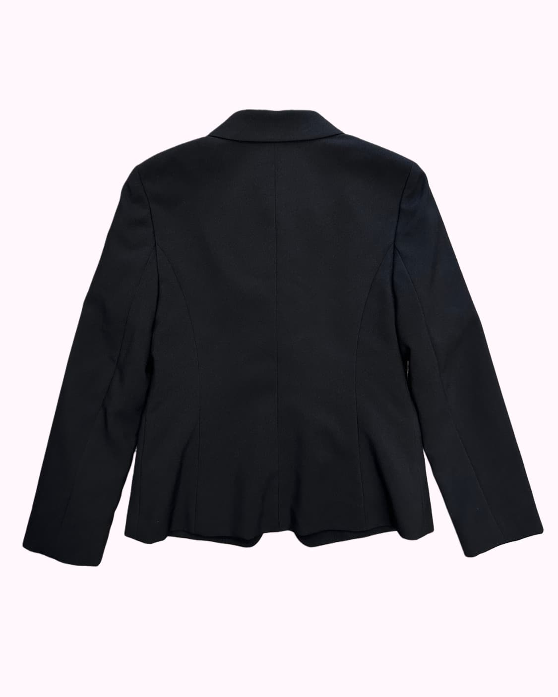 highteen blouse jacket set 상품이미지4