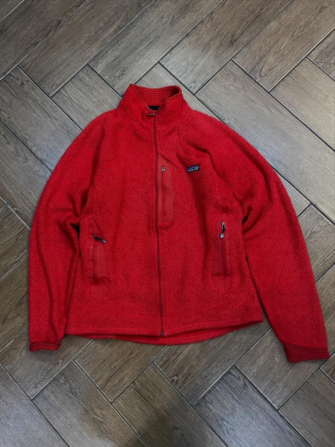 Baby Weety ! Code.7 상품이미지8