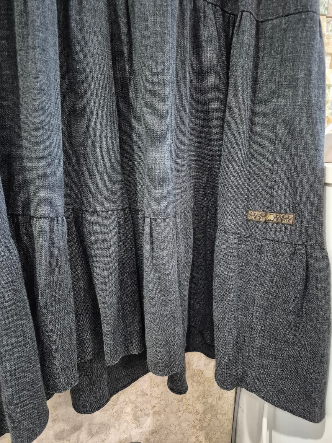 thursday island  원피스 상품이미지3