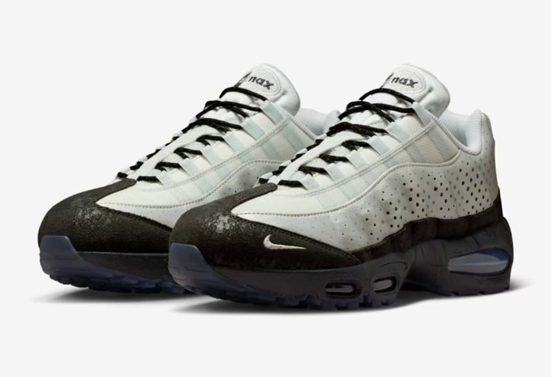 나이키 에어맥스95 성수 상품이미지1