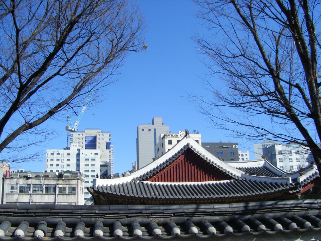 후지필름 파인픽스 FinePix Z10fd 디지털 카메라 상품이미지6